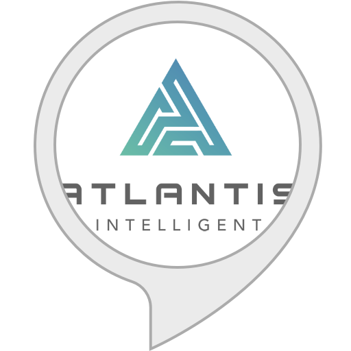 alexa-Atlantis Smart